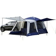 KingCamp Meifi Plus - Tent