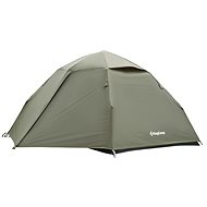 KingCamp Albano 5 - Tent