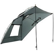 KingCamp Compass - Tent