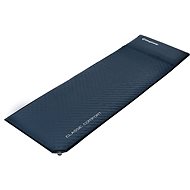 KingCamp Classic Super - Derékalj