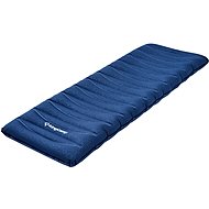 KingCamp Nybory 10 navy - Derékalj