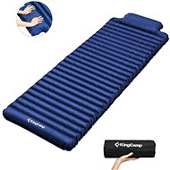 KingCamp Comfort Light - Camping Mat