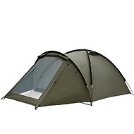 KingCamp Holiday 3 Green - Tent