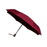 IMPLIVA miniMAX Bordeaux fully automatic folding - Umbrella