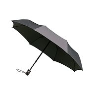 IMPLIVA miniMAX Gray fully automatic folding - Umbrella
