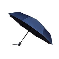 IMPLIVA miniMAX Marine fully automatic folding - Umbrella
