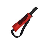 DOPPLER Golf Trekking folding red - Umbrella