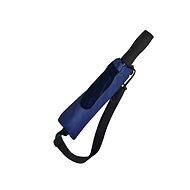 DOPPLER Golf Trekking folding blue - Umbrella