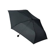 DOPPLER Havanna Uni black lightweight folding - Umbrella