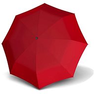 DOPPLER Magic Carbonsteel red - Umbrella