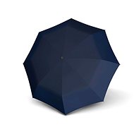 DOPPLER Magic Carbonsteel, kék - Esernyő