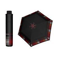DOPPLER Havanna Afterglow black - Umbrella
