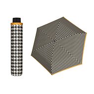 DOPPLER Havanna Element yellow hem - Umbrella