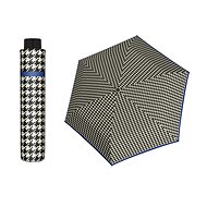 DOPPLER Havanna Element blue hem - Umbrella