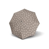 DOPPLER Mini Fiber Soul beige - Umbrella