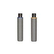 DOPPLER Mini Fiber Element with yellow trim - Umbrella