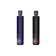 DOPPLER Magic Fiber Afterglow black - Umbrella
