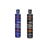 DOPPLER Magic Fiber Desert Blue - Umbrella