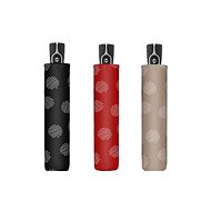 DOPPLER Magic Fiber Soul black - Umbrella