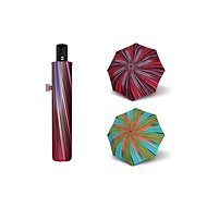 DOPPLER Magic Carbonsteel Fantasy - Umbrella