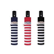 DOPPLER Magic Carbonsteel Delight blue - Umbrella