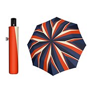 DOPPLER Magic Carbonsteel Glimmer - Umbrella