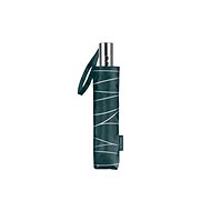 Cachemir Lady ladies folding fully automatic umbrella - Umbrella