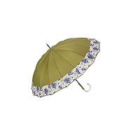 Cachemir Floral ladies umbrella - Umbrella