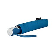 MiniMax Blue fully automatic folding umbrella - Umbrella