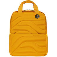 Bric`s Ulisse Zainetto 171-Mango - Backpack