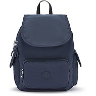 Kipling CITY PACK S Blue Bleu 2 - Backpack