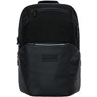 Bric’s Urban Eco Backpack XS – Black - Backpack