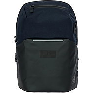 Bric`s PD Urban Eco Backpack XS blue - Backpack