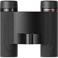 Kite Falco 10x25 - Binoculars