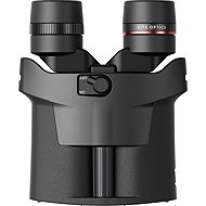 Kite APC 30 12x30 AA - Binoculars