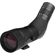 Kite SP 65 15-47x - Binoculars