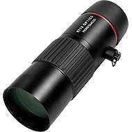 Kite Mono ED 10x42 - Binoculars