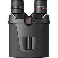 Kite APC 42 16x42 AA - Binoculars