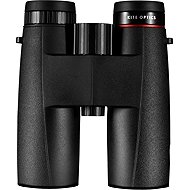 Kite Ursus 8x42 - Binoculars