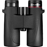 Kite Falco 8x42 - Binoculars