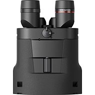 Kite APC 22x50 ED AA - Binoculars
