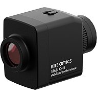 Kite Stabi One 10x20 - Handy-Objektiv
