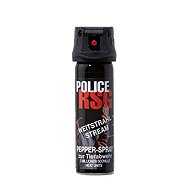 KKS RSG Shelf liquid stream 12063-S 63 ml - Pepper Spray