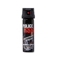 KKS RSG Shelf liquid stream 12050-S 50 ml - Pepper Spray