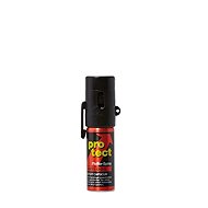 KKS Protect aerosol 01430 15 ml - Pepper Spray
