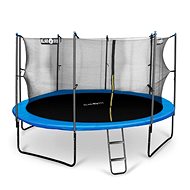 Klarfit Rocketboy 430 blue - Trampoline