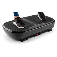 Klarfit Vibe 3DX Pro - Vibrating platform