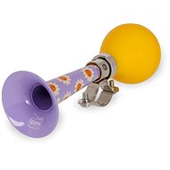Legami Bicycle Bike Horn - Daisy - Bicycle Horn