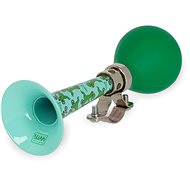 Legami Bicycle Bike Horn - Dino - Bicycle Horn