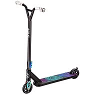 Nils Extreme HS002 Neo - Freestyle Scooter
